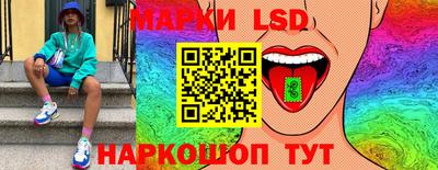 мдпв Гусев