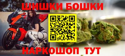 СК Гусь-Хрустальный