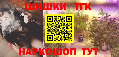 мдпв Гусев