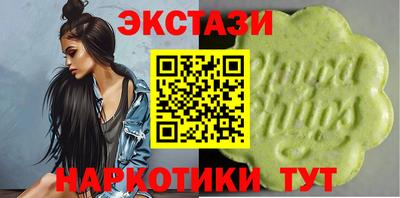 мдпв Гусев
