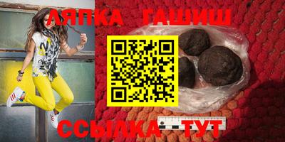 мдпв Гусев